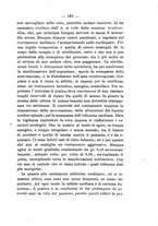 giornale/NAP0004978/1921/unico/00000211