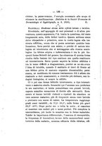 giornale/NAP0004978/1921/unico/00000212