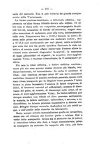 giornale/NAP0004978/1921/unico/00000213