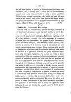 giornale/NAP0004978/1921/unico/00000214