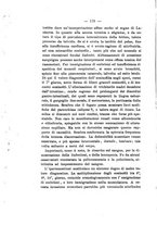 giornale/NAP0004978/1921/unico/00000216