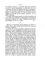 giornale/NAP0004978/1921/unico/00000217