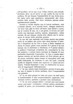 giornale/NAP0004978/1921/unico/00000218
