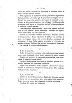 giornale/NAP0004978/1921/unico/00000220