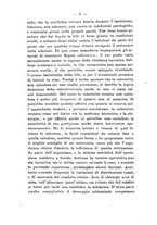 giornale/NAP0004978/1922/unico/00000012
