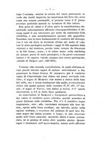 giornale/NAP0004978/1922/unico/00000013