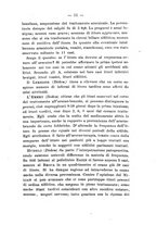 giornale/NAP0004978/1922/unico/00000017