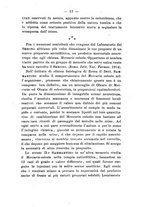 giornale/NAP0004978/1922/unico/00000019