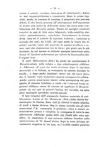 giornale/NAP0004978/1922/unico/00000020