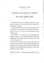 giornale/NAP0004978/1922/unico/00000022