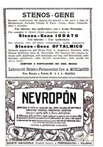 giornale/NAP0004978/1922/unico/00000023