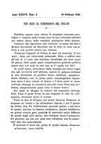 giornale/NAP0004978/1922/unico/00000027