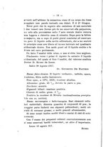 giornale/NAP0004978/1922/unico/00000028