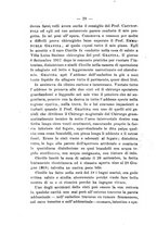 giornale/NAP0004978/1922/unico/00000030