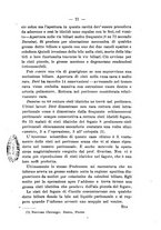 giornale/NAP0004978/1922/unico/00000031