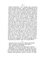 giornale/NAP0004978/1922/unico/00000034