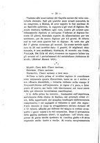 giornale/NAP0004978/1922/unico/00000038