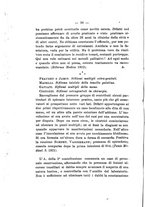 giornale/NAP0004978/1922/unico/00000040