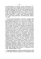 giornale/NAP0004978/1922/unico/00000041