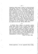 giornale/NAP0004978/1922/unico/00000042