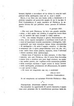 giornale/NAP0004978/1922/unico/00000048