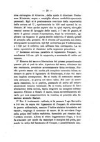 giornale/NAP0004978/1922/unico/00000049