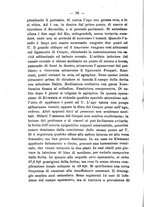giornale/NAP0004978/1922/unico/00000050