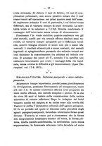 giornale/NAP0004978/1922/unico/00000051