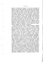 giornale/NAP0004978/1922/unico/00000052