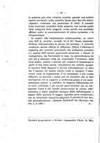 giornale/NAP0004978/1922/unico/00000054