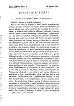 giornale/NAP0004978/1922/unico/00000059