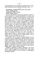 giornale/NAP0004978/1922/unico/00000061