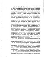 giornale/NAP0004978/1922/unico/00000062