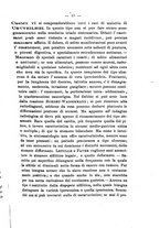 giornale/NAP0004978/1922/unico/00000063