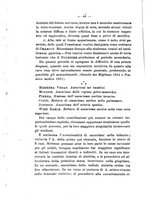 giornale/NAP0004978/1922/unico/00000064