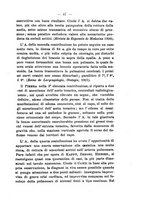 giornale/NAP0004978/1922/unico/00000065