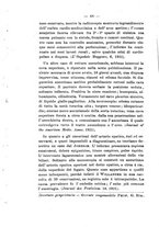 giornale/NAP0004978/1922/unico/00000066