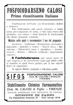 giornale/NAP0004978/1922/unico/00000068