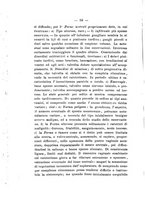 giornale/NAP0004978/1922/unico/00000072