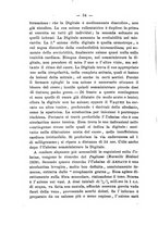 giornale/NAP0004978/1922/unico/00000076