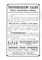 giornale/NAP0004978/1922/unico/00000080
