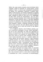 giornale/NAP0004978/1922/unico/00000084