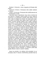giornale/NAP0004978/1922/unico/00000086