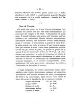 giornale/NAP0004978/1922/unico/00000088