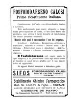 giornale/NAP0004978/1922/unico/00000092
