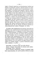 giornale/NAP0004978/1922/unico/00000097