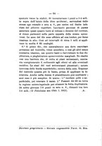 giornale/NAP0004978/1922/unico/00000102