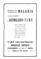 giornale/NAP0004978/1922/unico/00000103