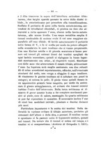 giornale/NAP0004978/1922/unico/00000108