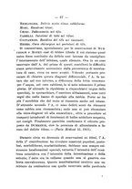 giornale/NAP0004978/1922/unico/00000109